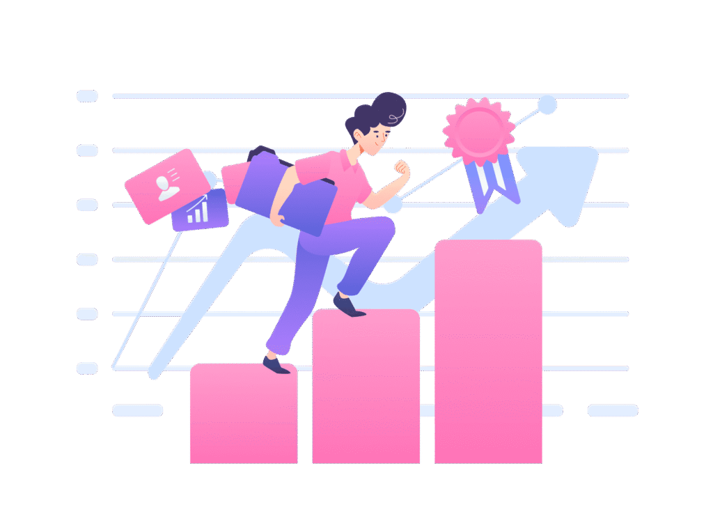 digital-marketing
