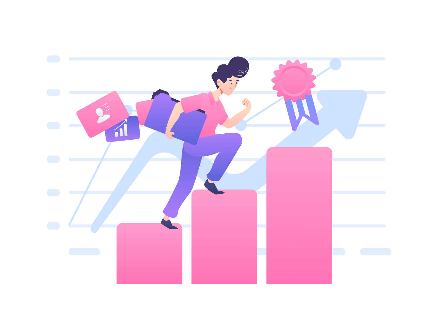 digital-marketing