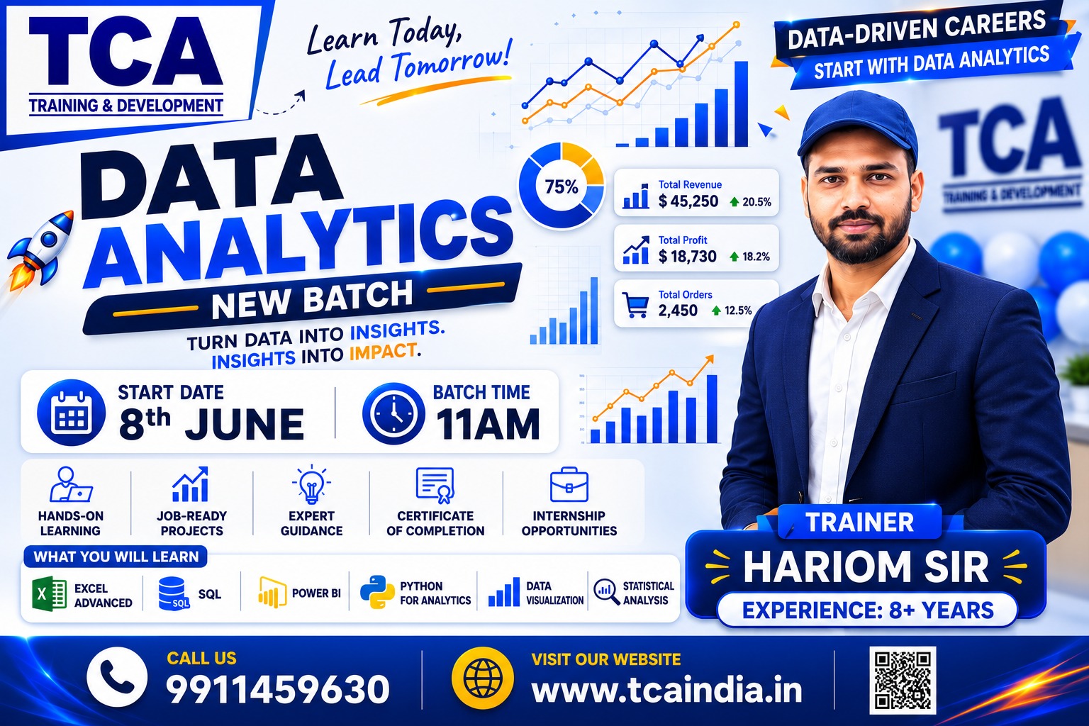 data-analyst-course